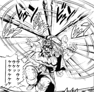公の場での発言・インタビュー報道記録